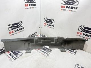 Крепление бампера заднее Nissan Rogue T33 2.5