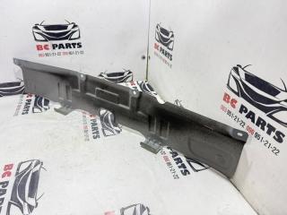 Крепление бампера заднее Rogue 2020 T33 2.5