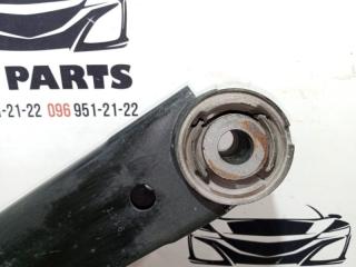 Подрамник задний Rogue 2021 T33 2.5