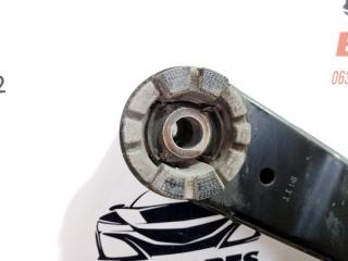 Подрамник задний Rogue 2021 T33 2.5