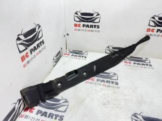 Пыльник крыла передний правый Rogue 2020 T33 2.5