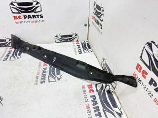 Пыльник крыла передний правый Nissan Rogue T33 2.5