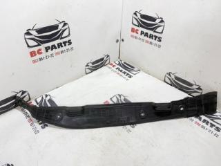 Пыльник крыла передний правый Rogue 2020 T33 2.5