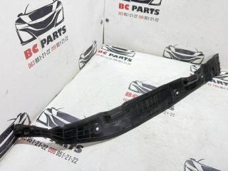 Пыльник крыла передний правый Rogue 2020 T33 2.5