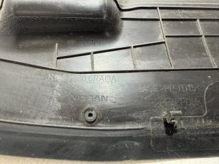 Пыльник крыла передний правый Rogue 2020 T33 2.5