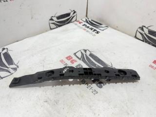 Направляющая бампера задняя правая Nissan Rogue T33 2.5