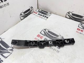 Направляющая бампера задняя правая Rogue 2020 T33 2.5