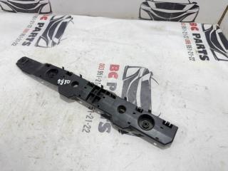 Направляющая бампера задняя левая Rogue 2020 T33 2.5