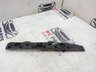 Направляющая бампера задняя левая Rogue 2020 T33 2.5