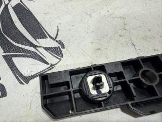 Направляющая бампера задняя левая Rogue 2020 T33 2.5