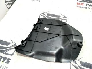 Накладка центральной консоли правая Nissan Rogue T32 QR25 2.5