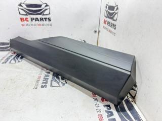 Накладка двери задняя правая Rogue 2020 T33 2.5