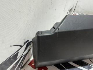 Накладка двери задняя правая Rogue 2020 T33 2.5