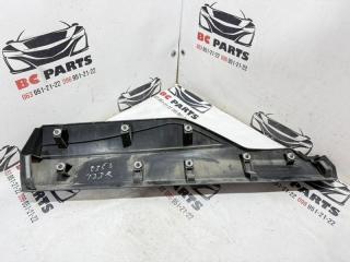 Накладка двери задняя правая Rogue 2020 T33 2.5