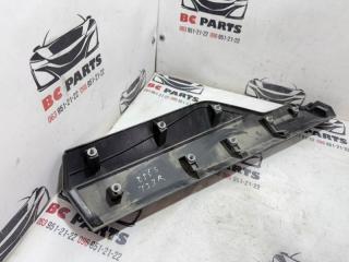 Накладка двери задняя правая Rogue 2020 T33 2.5