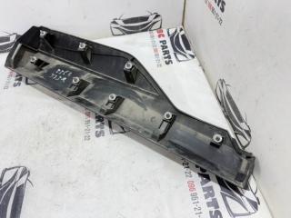 Накладка двери задняя правая Rogue 2020 T33 2.5