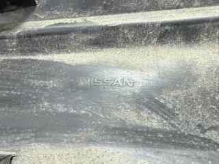 Накладка двери задняя правая Rogue 2020 T33 2.5