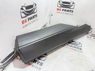 Накладка двери задняя левая Rogue 2020 T33 2.5