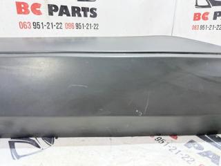 Накладка двери задняя левая Rogue 2020 T33 2.5