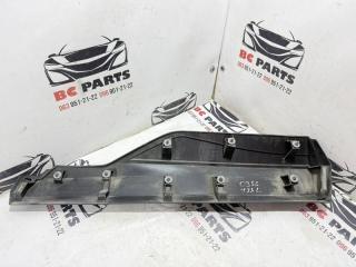 Накладка двери задняя левая Rogue 2020 T33 2.5