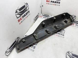 Накладка двери задняя левая Rogue 2020 T33 2.5