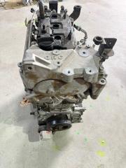 Двигатель Rogue 2019 T32 QR25 2.5