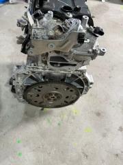 Двигатель Nissan Rogue T33 2.5