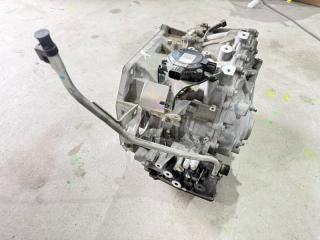 Вариатор Rogue 2021 T33 2.5