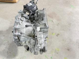 Вариатор Rogue 2020 T33 2.5