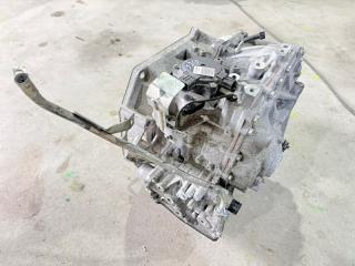 Вариатор Rogue 2020 T33 2.5