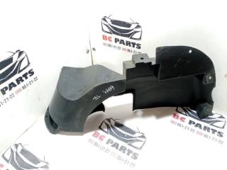 Защита бампера задняя левая Rogue 2019 T32 QR25 2.5