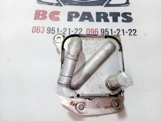 Теплообменник двигателя Rogue 2021 T33 2.5