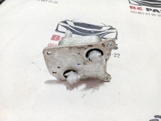 Теплообменник двигателя Rogue 2021 T33 2.5