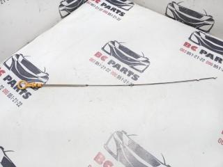 Щуп масляный ДВС Nissan Rogue 2021