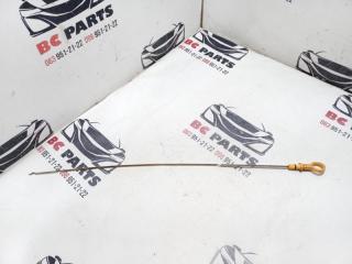 Щуп масляный ДВС Rogue 2021 T33 2.5