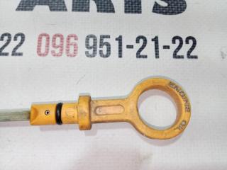 Щуп масляный ДВС Nissan Rogue T33 2.5