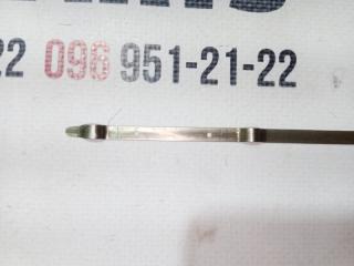 Щуп масляный ДВС Rogue 2021 T33 2.5