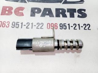 Клапан VVT-i Nissan Rogue 2021