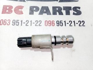 Клапан VVT-i Nissan Rogue 2021