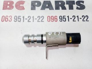 Клапан VVT-i Rogue 2021 T33 2.5