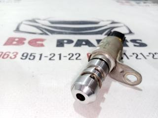 Клапан VVT-i Nissan Rogue T33 2.5