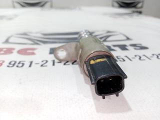 Клапан VVT-i Rogue 2021 T33 2.5