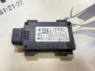 Датчик слепых зон задний Nissan Rogue 2020