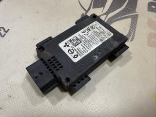 Датчик слепых зон задний Rogue 2020 T33 2.5