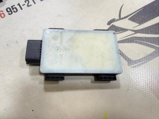 Датчик слепых зон задний Nissan Rogue T33 2.5