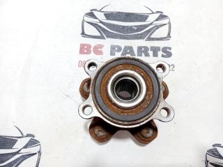 Ступица задняя Rogue 2020 T33 2.5