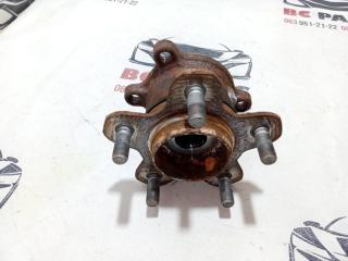 Ступица задняя Nissan Rogue T33 2.5