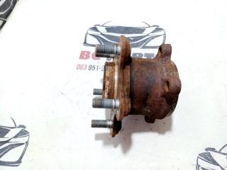 Ступица задняя Rogue 2020 T33 2.5