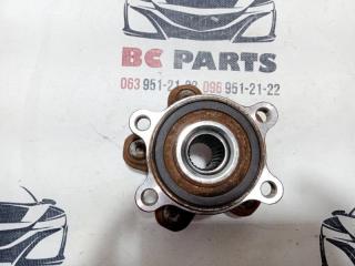 Ступица задняя Rogue 2020 T33 2.5