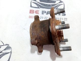 Ступица задняя Rogue 2020 T33 2.5